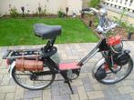 solex 5000 met papieren, Fietsen en Brommers, Brommers | Oldtimers, Ophalen, Klasse A (25 km/u)