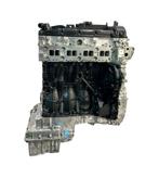 Mercedes Benz Sprinter 907 2.2L motor OM651.958 651.958, Ophalen of Verzenden, Gereviseerd, Mercedes-Benz