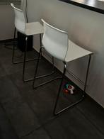 chaises, Ophalen, Zo goed als nieuw