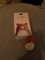 Moonbuddy, Electroménager, Électroménager & Équipement Autre, Enlèvement, Comme neuf