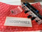 Endorphines Godspeed oscillator eurorack, Ophalen of Verzenden, Zo goed als nieuw