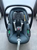 Maxi-Cosi Pebble 360, Kinderen en Baby's, Autostoeltjes, Ophalen, Maxi-Cosi