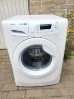 Lave linge zanussi 8kg A+++ Livraison possible, Electroménager, Enlèvement ou Envoi, Comme neuf