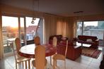 Appartement te huur in Koksijde, Appartement