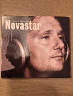 Novastar – Almost Bangor, Ophalen of Verzenden