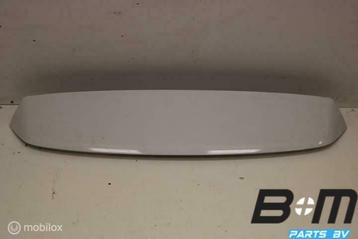 Achterspoiler VW Golf 7 5drs 5G6827933A beschikbaar voor biedingen