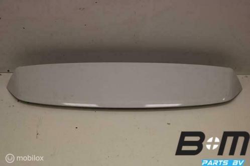 Achterspoiler VW Golf 7 5drs 5G6827933A, Auto-onderdelen, Overige Auto-onderdelen, Gebruikt