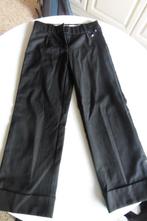 A vendre pantalon fille 140 (10ans) christian dior, Kinderen en Baby's, Kinderkleding | Maat 140, Ophalen, Zo goed als nieuw, Meisje