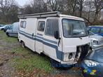 peugeot J9 demontage auto, Auto-onderdelen, Ophalen, Gebruikt, ARN erkend, Peugeot