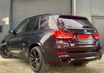 BMW xDrive40e iPerformance M Sport Edition, Autos, BMW, SUV ou Tout-terrain, Carnet d'entretien, Cuir, Hybride Électrique/Essence