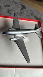 Model vliegtuig (plastic), Hobby en Vrije tijd, Modelbouw | Radiografisch | Vliegtuigen, Ophalen of Verzenden