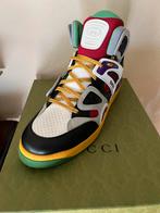 Basket Gucci authentique, Comme neuf