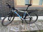Jongensfiets MTB 26", Fietsen en Brommers, Ophalen, Zo goed als nieuw, 26 inch of meer, Versnellingen