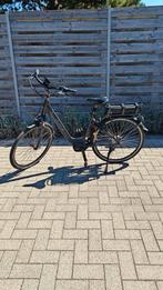 Veloci, Fietsen en Brommers, Elektrische fietsen, Ophalen, Gebruikt