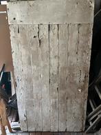 Staldeur te koop incl. hangsels!, Tuin en Terras, Ophalen, Gebruikt