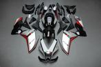 AVDB Kuip voor APRILIA RS4 / RS 50 2011 - 2020