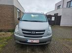 hyundai h1 problem moteur pour export, Autos, Tissu, Achat, 8 places, Entretenue par le concessionnaire