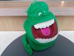 Ghostbusters slimer, Ophalen of Verzenden, Zo goed als nieuw