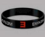 Eminem, slim shady, armband, Nieuw, Ophalen of Verzenden