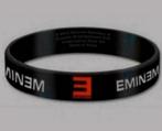 Eminem, slim shady, armband, Enlèvement ou Envoi, Neuf