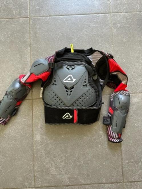 Motorkleding (kinderen), Motoren, Kleding | Motorkleding, Motorcrosskleding, Kinderen, Nieuw zonder kaartje, Ophalen of Verzenden