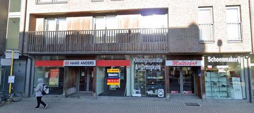 Commercieel te huur in Tervuren, Immo, Huizen te huur, Overige soorten