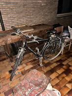 Granville fiets, Fietsen en Brommers, Ophalen, Gebruikt