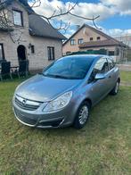 €825!!!!! Zo meenemen, Particulier, Te koop, Corsa