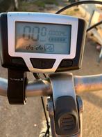 Vélo électrique XTract, Enlèvement, Comme neuf