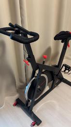 Velo d’appartement, Sports & Fitness, Enlèvement, Comme neuf