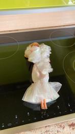 Barbie crystal, Enlèvement ou Envoi, Comme neuf