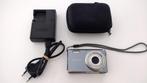 Diverse digitale cameras (canon olympus ), Ophalen of Verzenden, Gebruikt, Canon
