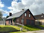 Huis te koop in Leefdaal, 475 kWh/m²/an, 162 m², Maison individuelle