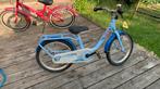 Petit vélo enfant Puky – À réparer – Bonne qualité, Ophalen, Gebruikt, 16 tot 20 inch, Puky