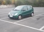 Mercedes classe A 1999, Auto's, Stof, 4 cilinders, Particulier, A-Klasse