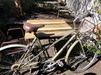 Stad fiets, Ophalen, Gebruikt, Overige merken, Versnellingen