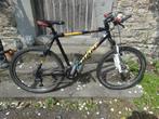 Giant atx 830, Fietsen en Brommers, Fietsen | Mountainbikes en ATB, Ophalen, Gebruikt, Hardtail, Heren
