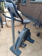 tunturi E40, Ophalen, Gebruikt, Overige materialen, Hometrainer