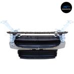 Traverse avant renfort kit radiateurs ventilateur Polestar, Verzenden, Gebruikt