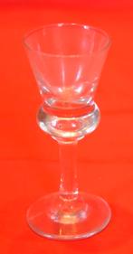 verre a liqueur sur pied (12), Enlèvement ou Envoi