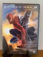 Spider-man 3 dvd, À partir de 12 ans, Utilisé, Enlèvement ou Envoi, Action