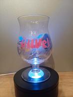 Duvel Mike Perry swirl 25 cl, Verzamelen, Ophalen of Verzenden, Duvel