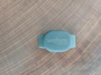 Wahoo cadence meter, Ophalen of Verzenden, Cadanssensor, Zo goed als nieuw