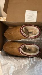 Ugg boots camel, Comme neuf