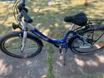 Kinderfiets  24 inch, Fietsen en Brommers, Ophalen