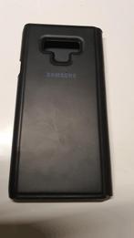 Coque pour Samsung Note, Ophalen, Zo goed als nieuw