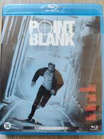 Point Blank (2010) (Gilles Lellouche) Blu-ray, Ophalen of Verzenden, Zo goed als nieuw