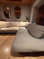 Hoeksalon, Enlèvement, Utilisé