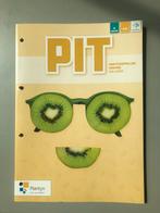 An Verstraelen - PIT Maatschappelijke vorming 2de graad, Ophalen, Nieuw, Nederlands, An Verstraelen; Lindsay Peers