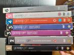 Complete serie Gossip Girl dvd, Cd's en Dvd's, Ophalen, Gebruikt